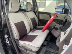 С롼פǤϼץ᡼׼ּ򤪼갷Ƥޤ󣴣Źޤκ߸ˤ椫餪ͤ˥ԥåΰƤޤ 4