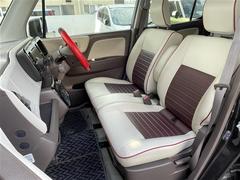 ¿ݾդʢʬݾڡ񻺼֤Ǽָ壳֤͢Ǽָ壱ݾڴ֤Ȥʤޤˡ¾Ĺݾڡͭˤ⤴ѰդƤޤĹݾڤӤǤξˤϾ郎ޤ 6