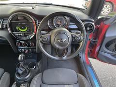 ٤ϥСκ߸ˤĺޤơͭ񤦸¤ޤ 2