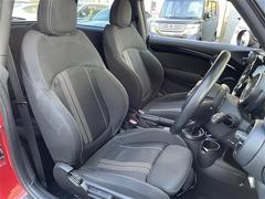 С롼פǤϼץ᡼׼ּ򤪼갷Ƥޤ󣴣Źޤκ߸ˤ椫餪ͤ˥ԥåΰƤޤ 4