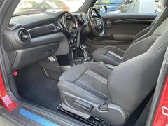 򢨤ʤɤäɽǰ¿󶡡ҴˤĴη̡֤ȽǤ줿ξϰŹޤԤʤäƤޤ졢Ǽֻ˽򤬤äˤϤβ˱ޤ 5