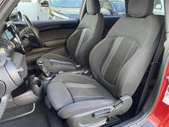 ¿ݾդʢʬݾڡ񻺼֤Ǽָ壳֤͢Ǽָ壱ݾڴ֤Ȥʤޤˡ¾Ĺݾڡͭˤ⤴ѰդƤޤĹݾڤӤǤξˤϾ郎ޤ 6