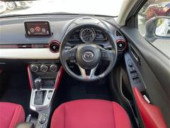 ٤ϥСκ߸ˤĺޤơͭ񤦸¤ޤ 2