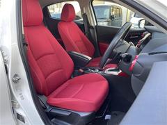 С롼פǤϼץ᡼׼ּ򤪼갷Ƥޤ󣴣Źޤκ߸ˤ椫餪ͤ˥ԥåΰƤޤ 4