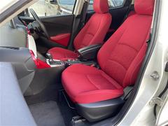 ¿ݾդʢʬݾڡ񻺼֤Ǽָ壳֤͢Ǽָ壱ݾڴ֤Ȥʤޤˡ¾Ĺݾڡͭˤ⤴ѰդƤޤĹݾڤӤǤξˤϾ郎ޤ 6