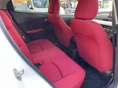 Ǽ֤ǽǤŸΥСͥåȥǡ̳ƻ鲭ޤǤɤǤ⤴ǼֲǽǤܺ٤Ϥڤˤ䤤碌ξ񤬤ޤ 7