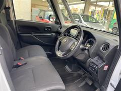 ץ饤Ծ졪С롼פ󣴣ŹޢΥͥåȥǯ 3