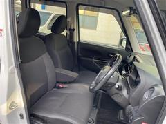 С롼פǤϼץ᡼׼ּ򤪼갷Ƥޤ󣴣Źޤκ߸ˤ椫餪ͤ˥ԥåΰƤޤ 4