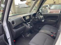 򢨤ʤɤäɽǰ¿󶡡ҴˤĴη̡֤ȽǤ줿ξϰŹޤԤʤäƤޤ졢Ǽֻ˽򤬤äˤϤβ˱ޤ 5