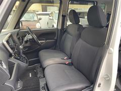 ¿ݾդʢʬݾڡ񻺼֤Ǽָ壳֤͢Ǽָ壱ݾڴ֤Ȥʤޤˡ¾Ĺݾڡͭˤ⤴ѰդƤޤĹݾڤӤǤξˤϾ郎ޤ 6