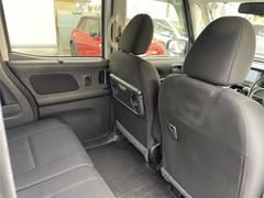 Ǽ֤ǽǤŸΥСͥåȥǡ̳ƻ鲭ޤǤɤǤ⤴ǼֲǽǤܺ٤Ϥڤˤ䤤碌ξ񤬤ޤ 7