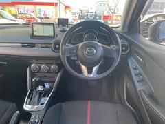 ٤ϥСκ߸ˤĺޤơͭ񤦸¤ޤ 2