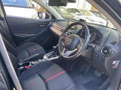 ץ饤Ծ졪С롼פ󣴣ŹޢΥͥåȥǯ 3