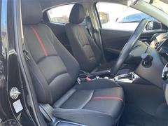 С롼פǤϼץ᡼׼ּ򤪼갷Ƥޤ󣴣Źޤκ߸ˤ椫餪ͤ˥ԥåΰƤޤ 4