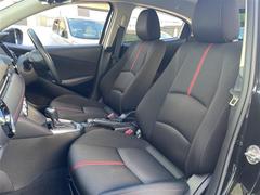 ¿ݾդʢʬݾڡ񻺼֤Ǽָ壳֤͢Ǽָ壱ݾڴ֤Ȥʤޤˡ¾Ĺݾڡͭˤ⤴ѰդƤޤĹݾڤӤǤξˤϾ郎ޤ 6