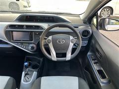 ٤ϥСκ߸ˤĺޤơͭ񤦸¤ޤ 2