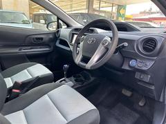 ץ饤Ծ졪С롼פ󣴣ŹޢΥͥåȥǯ 3