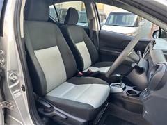 С롼פǤϼץ᡼׼ּ򤪼갷Ƥޤ󣴣Źޤκ߸ˤ椫餪ͤ˥ԥåΰƤޤ 4