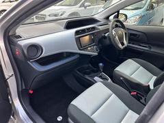 򢨤ʤɤäɽǰ¿󶡡ҴˤĴη̡֤ȽǤ줿ξϰŹޤԤʤäƤޤ졢Ǽֻ˽򤬤äˤϤβ˱ޤ 5