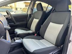 ¿ݾդʢʬݾڡ񻺼֤Ǽָ壳֤͢Ǽָ壱ݾڴ֤Ȥʤޤˡ¾Ĺݾڡͭˤ⤴ѰդƤޤĹݾڤӤǤξˤϾ郎ޤ 6