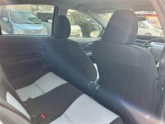 Ǽ֤ǽǤŸΥСͥåȥǡ̳ƻ鲭ޤǤɤǤ⤴ǼֲǽǤܺ٤Ϥڤˤ䤤碌ξ񤬤ޤ 7