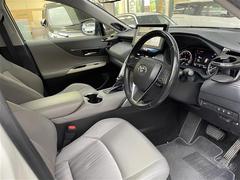 ץ饤Ծ졪С롼פ󣴣ŹޢΥͥåȥǯ 3