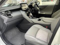 򢨤ʤɤäɽǰ¿󶡡ҴˤĴη̡֤ȽǤ줿ξϰŹޤԤʤäƤޤ졢Ǽֻ˽򤬤äˤϤβ˱ޤ 5