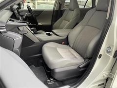 ¿ݾդʢʬݾڡ񻺼֤Ǽָ壳֤͢Ǽָ壱ݾڴ֤Ȥʤޤˡ¾Ĺݾڡͭˤ⤴ѰդƤޤĹݾڤӤǤξˤϾ郎ޤ 6