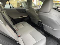 Ǽ֤ǽǤŸΥСͥåȥǡ̳ƻ鲭ޤǤɤǤ⤴ǼֲǽǤܺ٤Ϥڤˤ䤤碌ξ񤬤ޤ 7