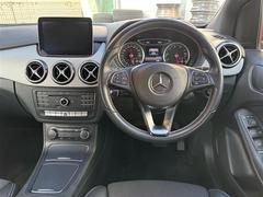 ٤ϥСκ߸ˤĺޤơͭ񤦸¤ޤ 2