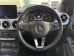 ץ饤Ծ졪С롼פ󣴣ŹޢΥͥåȥǯ 3