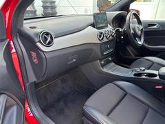 С롼פǤϼץ᡼׼ּ򤪼갷Ƥޤ󣴣Źޤκ߸ˤ椫餪ͤ˥ԥåΰƤޤ 4