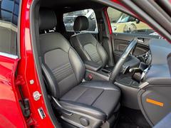 򢨤ʤɤäɽǰ¿󶡡ҴˤĴη̡֤ȽǤ줿ξϰŹޤԤʤäƤޤ졢Ǽֻ˽򤬤äˤϤβ˱ޤ 5