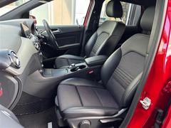 ¿ݾդʢʬݾڡ񻺼֤Ǽָ壳֤͢Ǽָ壱ݾڴ֤Ȥʤޤˡ¾Ĺݾڡͭˤ⤴ѰդƤޤĹݾڤӤǤξˤϾ郎ޤ 6