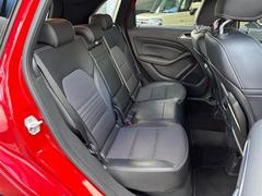 Ǽ֤ǽǤŸΥСͥåȥǡ̳ƻ鲭ޤǤɤǤ⤴ǼֲǽǤܺ٤Ϥڤˤ䤤碌ξ񤬤ޤ 7