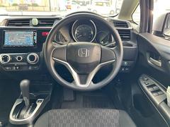 ٤ϥСκ߸ˤĺޤơͭ񤦸¤ޤ 2