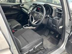 ץ饤Ծ졪С롼פ󣴣ŹޢΥͥåȥǯ 3