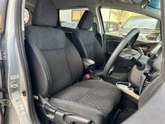 С롼פǤϼץ᡼׼ּ򤪼갷Ƥޤ󣴣Źޤκ߸ˤ椫餪ͤ˥ԥåΰƤޤ 4