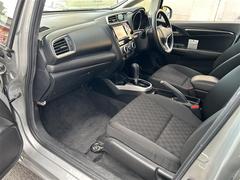 򢨤ʤɤäɽǰ¿󶡡ҴˤĴη̡֤ȽǤ줿ξϰŹޤԤʤäƤޤ졢Ǽֻ˽򤬤äˤϤβ˱ޤ 5