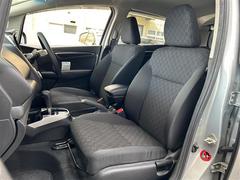 ¿ݾդʢʬݾڡ񻺼֤Ǽָ壳֤͢Ǽָ壱ݾڴ֤Ȥʤޤˡ¾Ĺݾڡͭˤ⤴ѰդƤޤĹݾڤӤǤξˤϾ郎ޤ 6