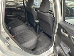 Ǽ֤ǽǤŸΥСͥåȥǡ̳ƻ鲭ޤǤɤǤ⤴ǼֲǽǤܺ٤Ϥڤˤ䤤碌ξ񤬤ޤ 7