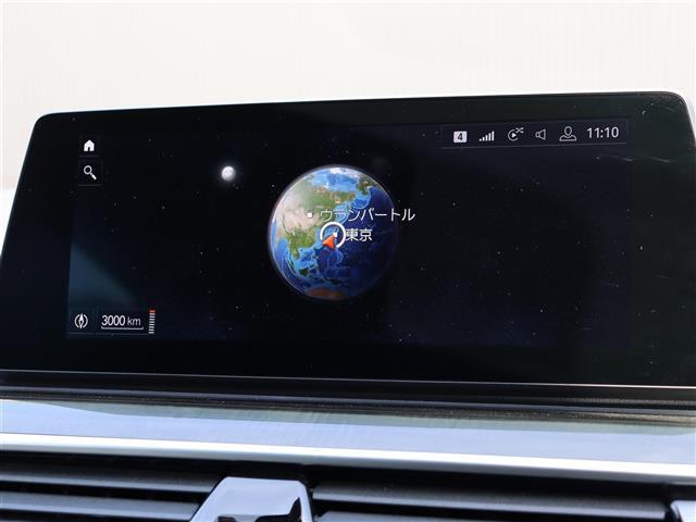 ５シリーズ ５２３ｄ　ｘＤｒｉｖｅツーリング　Ｍスピリット　黒革シート　ヘッドアップＤ　コックピットＤ　純正ナビ　３６０°カメラ　ＣａｒＰｌａｙ　ＡＣＣ　レーンディパチャーＷ　パーキングアシスト　衝突軽減ブレーキ　パワーシート／ヒーター　パワーバックＤ（37枚目）