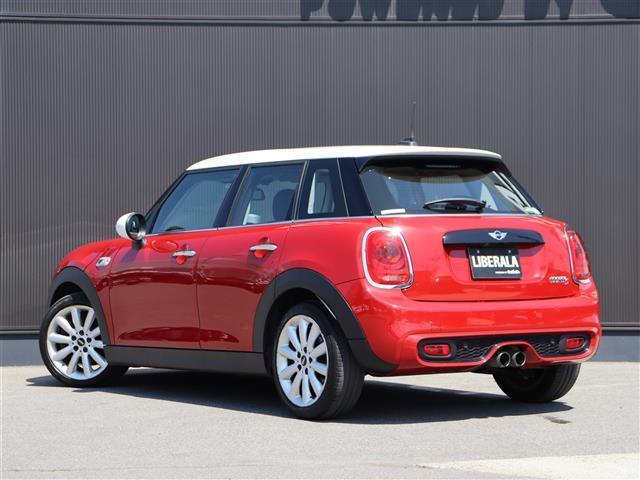 ＭＩＮＩ ＭＩＮＩ