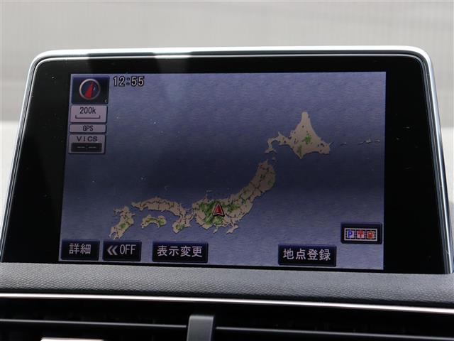 ３００８ アリュール　ＡＣＣ　衝突軽減ブレーキ　ＬＫＡ　ＢＳＭ　純正ナビＴＶ　Ｂ／Ｓ／Ｆカメラ　ＣａｒＰｌａｙ　ハーフレザー　　スマートキー　ワイヤレスチャージ　フルＬＥＤ　アドバンスドグリップＣ　純正１８ＡＷ（35枚目）