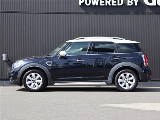 ＭＩＮＩ ＭＩＮＩ