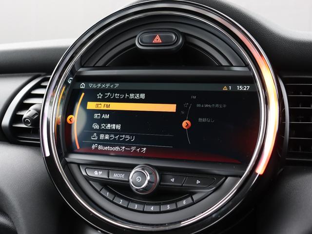 ＭＩＮＩ ワン（16枚目）