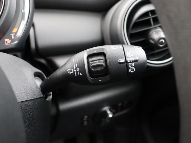ＭＩＮＩ ワン（25枚目）