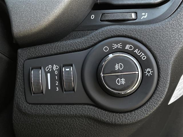 ５００Ｘ クロス　Ｕｃｏｎｎｅｃｔ　ＣａｒＰｌａｙ　ＡＣＣ　　レーンキープ　黒革シート　ＰＷシート　シートヒーター　ＬＥＤヘッドライト　パークセンサー　バックカメラ　ＵＳＢ　ルーフレール　純正前後ドライブレコーダー（19枚目）