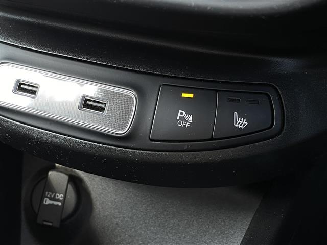 ５００Ｘ クロス　Ｕｃｏｎｎｅｃｔ　ＣａｒＰｌａｙ　ＡＣＣ　　レーンキープ　黒革シート　ＰＷシート　シートヒーター　ＬＥＤヘッドライト　パークセンサー　バックカメラ　ＵＳＢ　ルーフレール　純正前後ドライブレコーダー（29枚目）