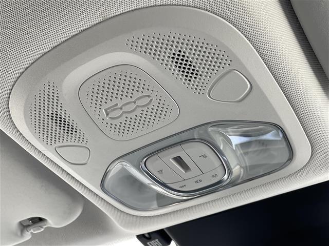 ５００Ｘ クロス　Ｕｃｏｎｎｅｃｔ　ＣａｒＰｌａｙ　ＡＣＣ　　レーンキープ　黒革シート　ＰＷシート　シートヒーター　ＬＥＤヘッドライト　パークセンサー　バックカメラ　ＵＳＢ　ルーフレール　純正前後ドライブレコーダー（34枚目）